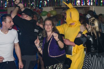 Bild 1443 - Latuff 21014 die Wiemersdorfer Karnevalsveranstaltung